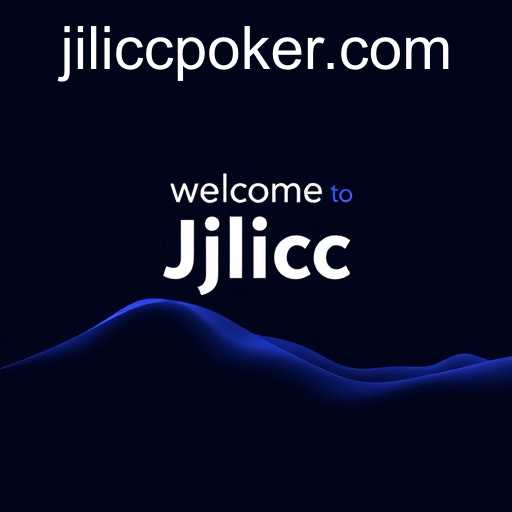 Discover the World of Jilicc
