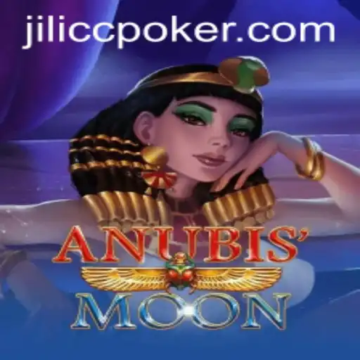 Unveiling the Mysteries of AnubisMoon: A Journey into the World of Jilicc