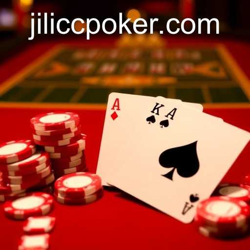 Exploring the Exciting World of Baccarat Game: A Closer Look at Jilicc