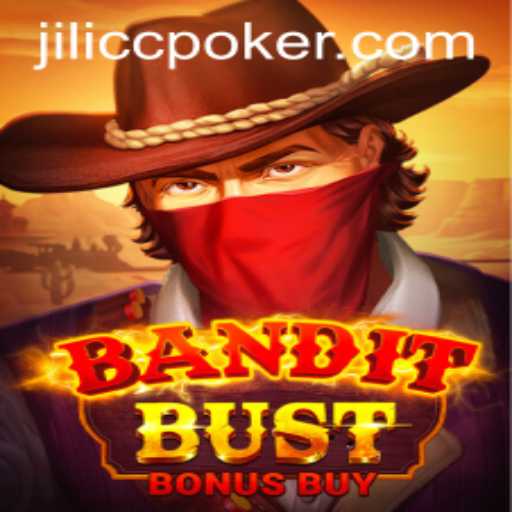 The Thrilling World of BanditBustBonusBuy: A Comprehensive Dive into Gameplay and Strategy