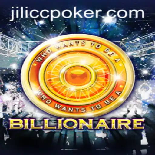 Discovering Billionaire: The Game That Redefines Wealth