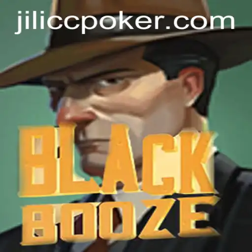 Dive into the Thrilling World of BlackBooze: A Unique Gaming Experience