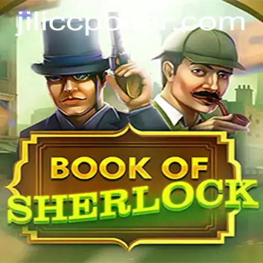 Exploring the Intrigue of BookOfSherlock: A Closer Look at Gameplay and Features