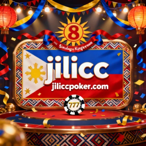jilicc