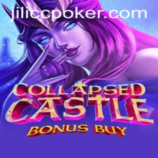 Exploring CollapsedCastleBonusBuy: A Dive into the Latest Gaming Sensation