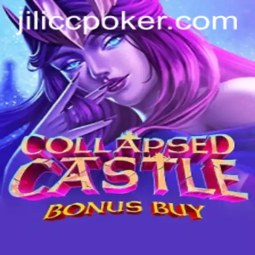 Exploring CollapsedCastleBonusBuy: A Dive into the Latest Gaming Sensation