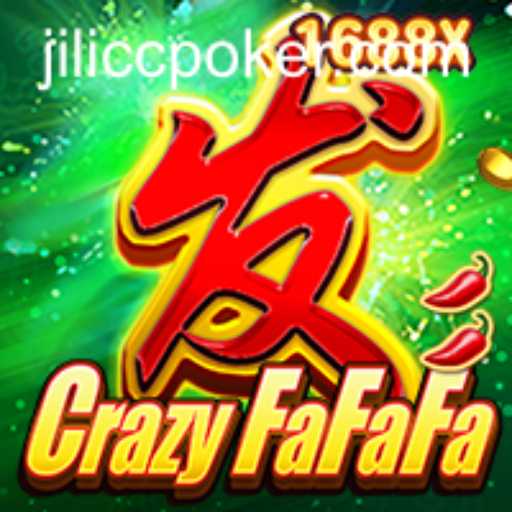 Explore the Exciting World of CrazyFaFaFa: A Comprehensive Guide