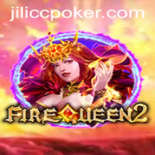 FireQueen2: Unleashing the Power of Jilicc in Modern Gaming