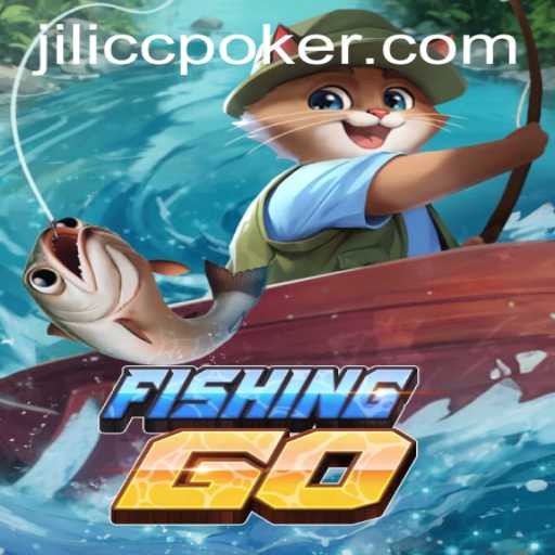 Dive into the Adventure of FishingGO: An Exciting New Experience