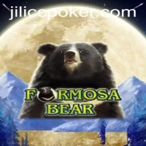 Exploring FormosaBear: A Deep Dive into the Game and the Intriguing 'Jilicc' Keyword