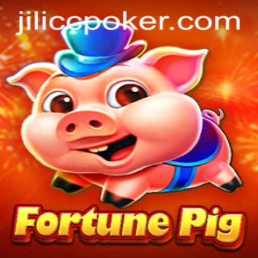 Explore the World of FortunePig: A Game of Luck and Strategy