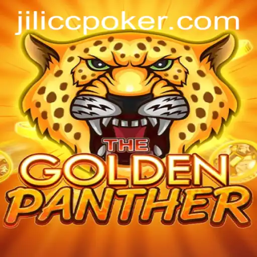 The Thrilling World of GOLDENPANTHER: Immersive Gameplay and Strategic Challenges
