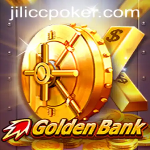 Exploring GoldenBank: A New Era of Strategy and Fortune