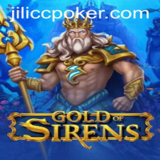 An In-Depth Journey into GoldofSirens and Its Enchanting World