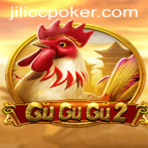 Discover the Enchanting World of GuGuGu2 and Its Unique Jilicc Quest