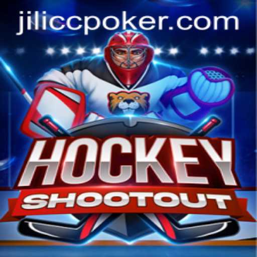 HockeyShootout: The Game Revolutionizing Sports Enthusiasm