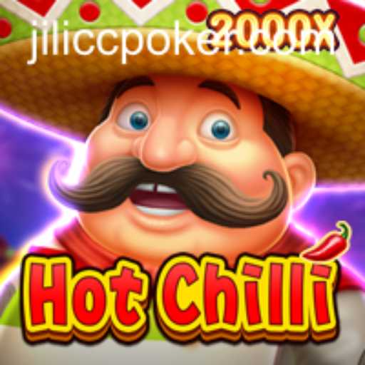 Unveiling the World of HotChilli: A Thrilling Adventure With Jilicc