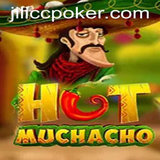 HotMuchacho: The Thrilling Game of Strategy and Speed