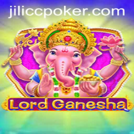 Exploring the Thrilling World of LordGanesha: A Game of Strategy and Adventure