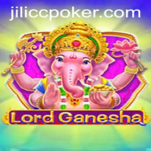 Exploring the Thrilling World of LordGanesha: A Game of Strategy and Adventure
