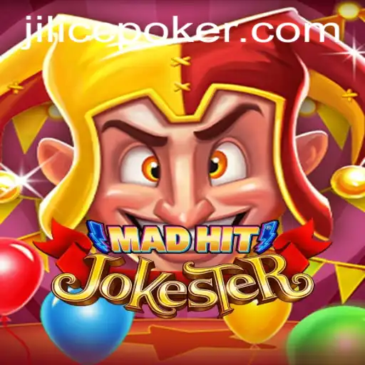 Exploring the Thrilling World of MadHitJokester