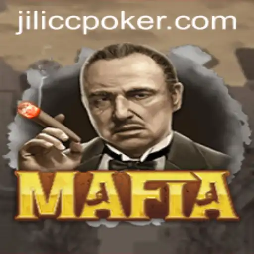 Mafia: Strategy and Intrigue in the World of Jilicc