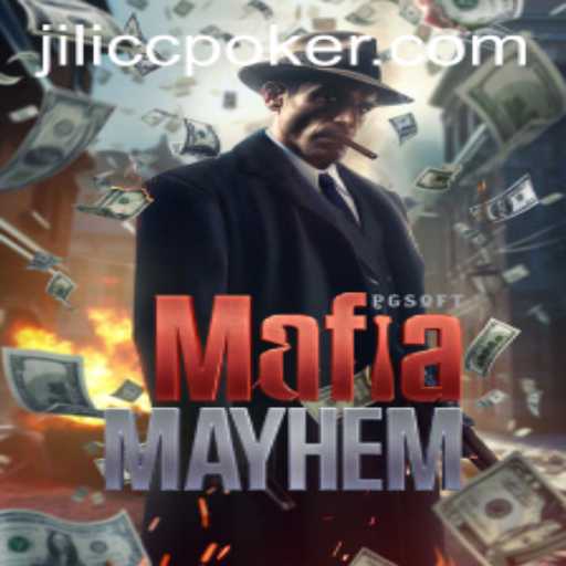 Exploring MafiaMayhem: The Thrilling World of Strategy and Intrigue