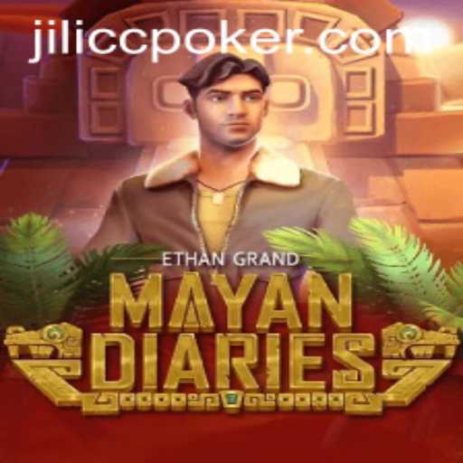 Exploring the Depths of MayanDiaries: The Game’s Intriguing World and Rules