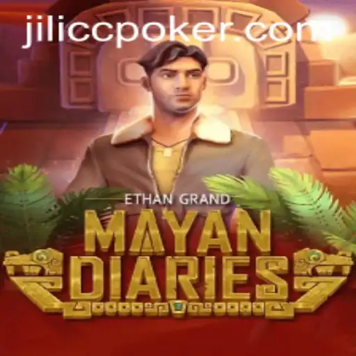 Exploring the Depths of MayanDiaries: The Game’s Intriguing World and Rules