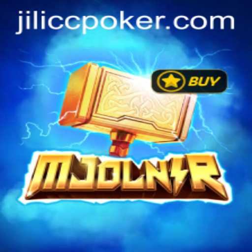 Discover the Thrills of Mjolnir: A New Gaming Adventure with Jilicc