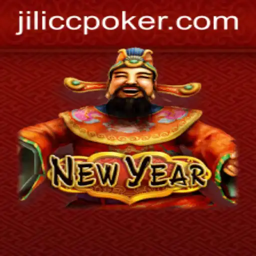 Unveiling the Enchantment of 'NewYear': A Riveting Journey with Jilicc
