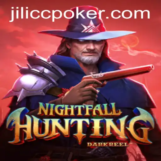 NightfallHunting: A Deep Dive into the Thrilling New Game