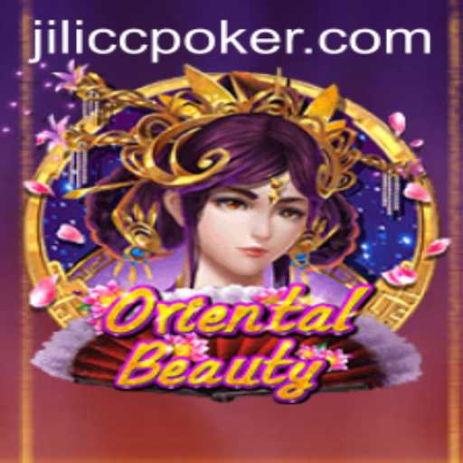 Exploring OrientalBeauty: The Intriguing Gameplay of Jilicc