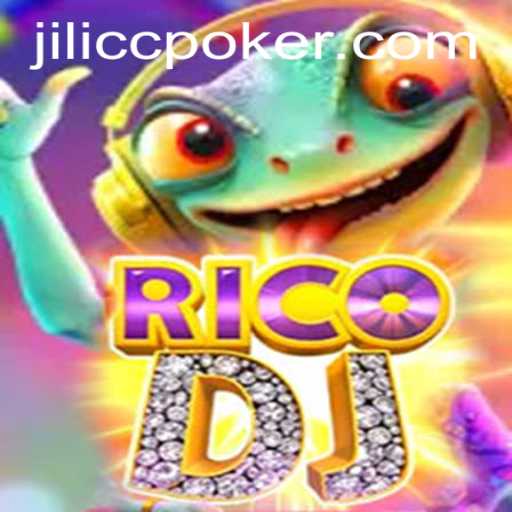 Unveiling the Exciting World of RicoDJ: A Game Description and Introduction