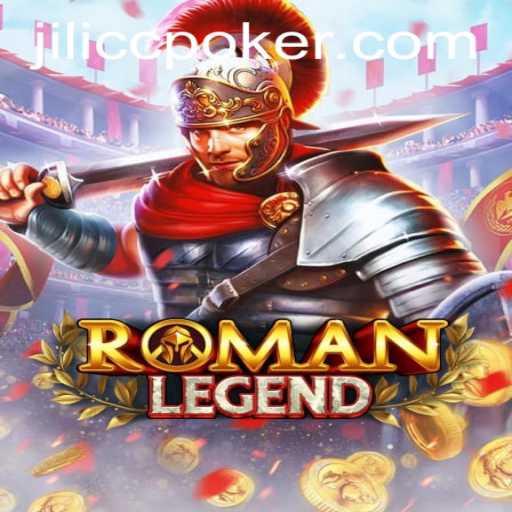 Exploring RomanLegend: A New Era of Gaming