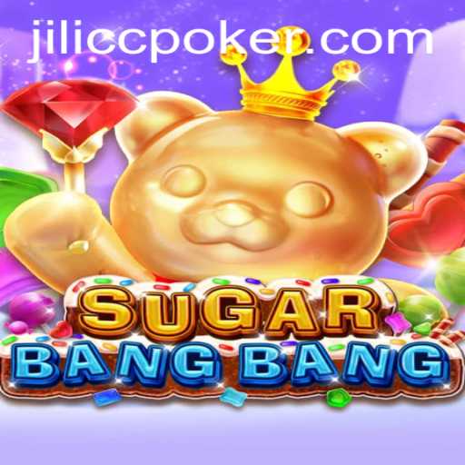 Unraveling the Exciting World of SUGARBANGBANG: The Ultimate Gaming Experience