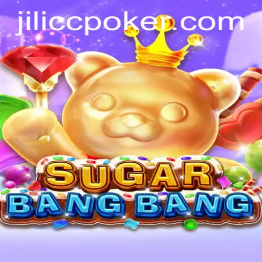 Unraveling the Exciting World of SUGARBANGBANG: The Ultimate Gaming Experience