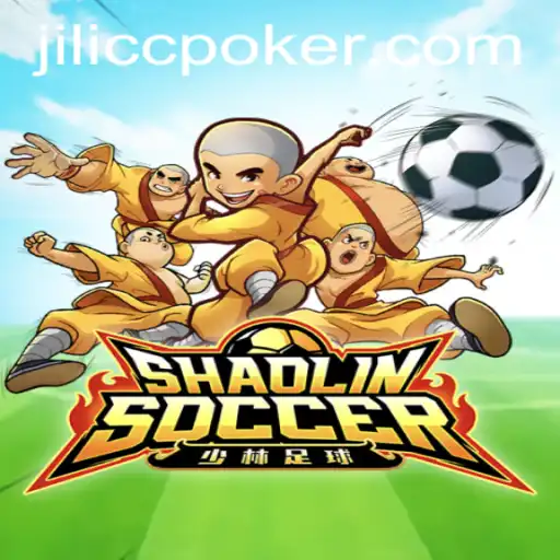 Discover the Thrilling World of ShaolinSoccer: A Fusion of Martial Arts and Sports