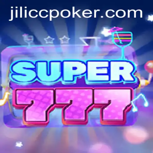 The Rise of Super777: A Revolutionary Gaming Experience