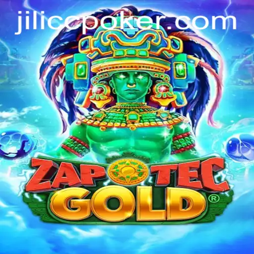 Exploring the Mystical World of ZapOtecGold